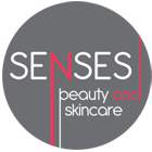 Senses Beauty & Skincare Bredene